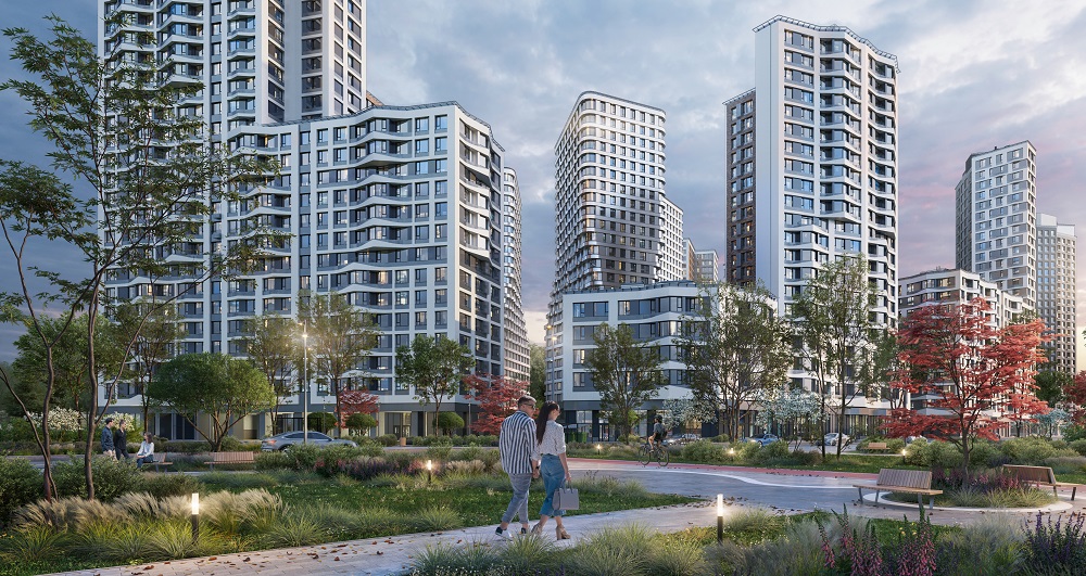  _Квартал Вдохновение .jpg